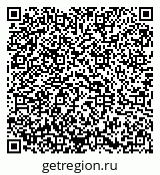 79290814866