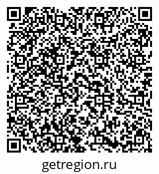 79290814867
