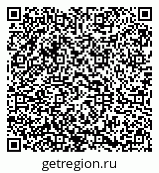 79290814868