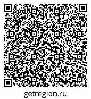 79290814871