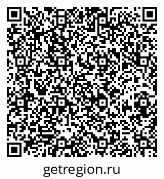 79290814872