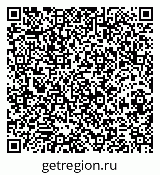 79290814873