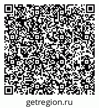 79290814874