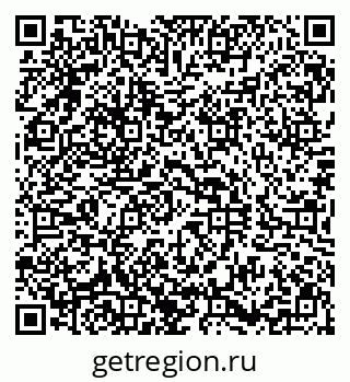 79290814875