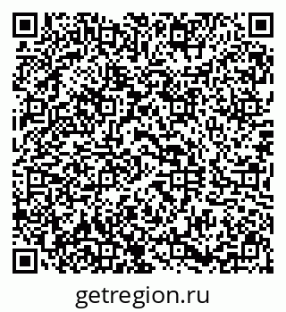 79290814876