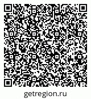 79290814877