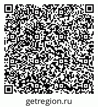 79290814878