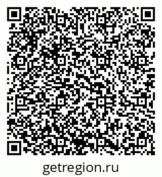 79290814881