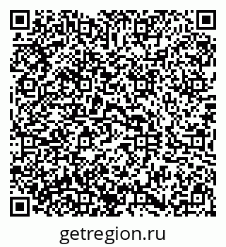79290814882