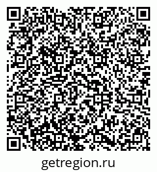 79290814883