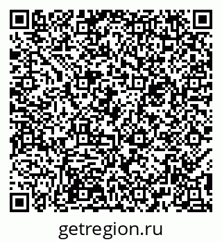 79290814884