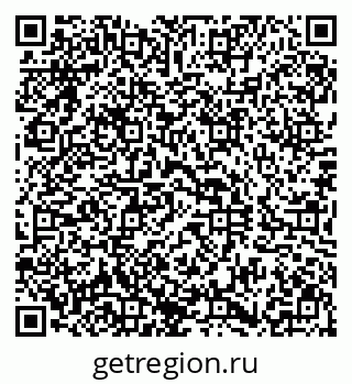 79290814887