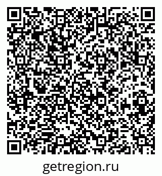 79290814888