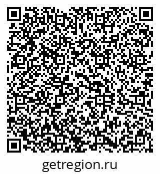 79290814890