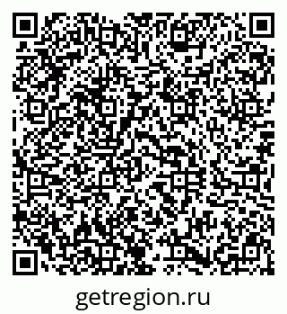 79290814892