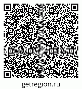 79290814893