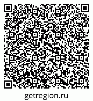 79290814894