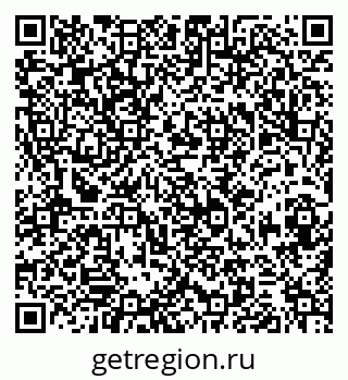 79290814896