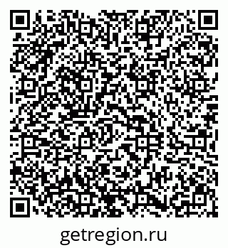 79290814897