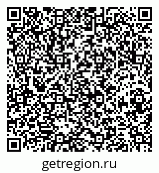 79290814899