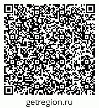 79290814902