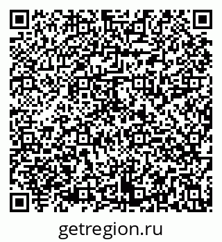 79290814904