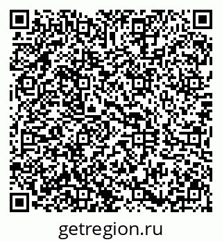 79290814907