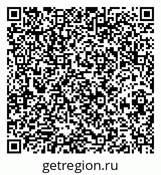 79290814908