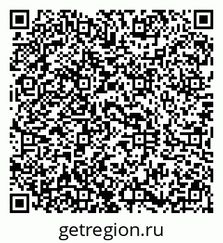 79290814909
