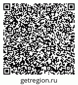 79290814910