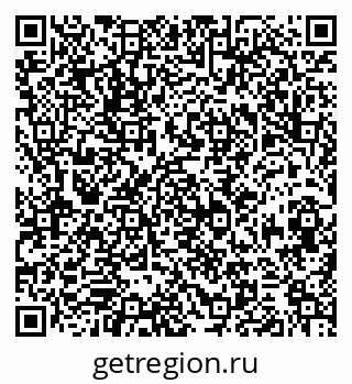 79290814911