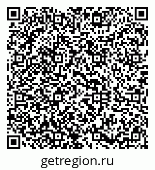 79290814912
