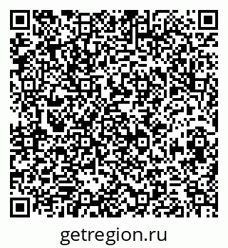 79290814913