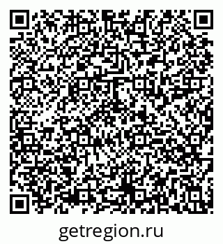 79290814914