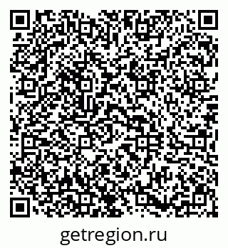 79290814915