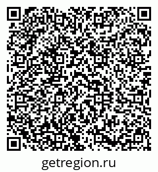 79290814918