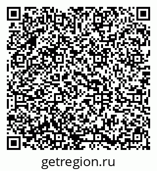 79290814919