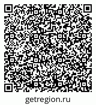 79290814921