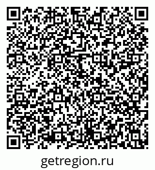 79290814922