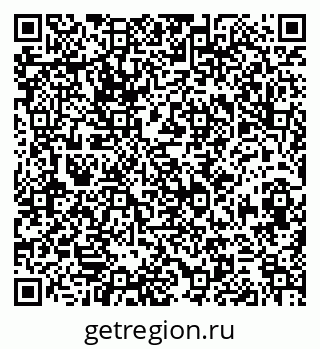 79290814923
