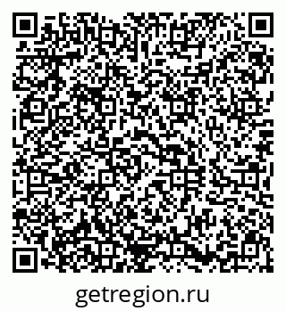 79290814924
