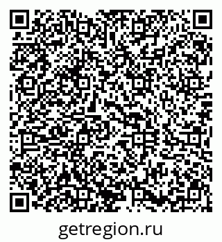 79290814925
