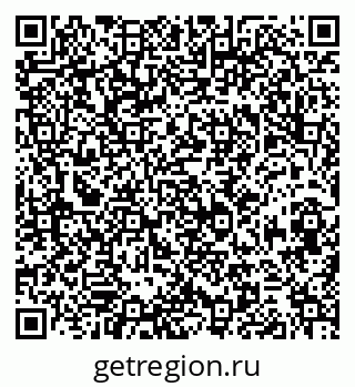79290814926