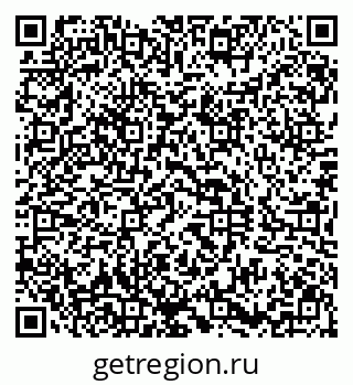 79290814927