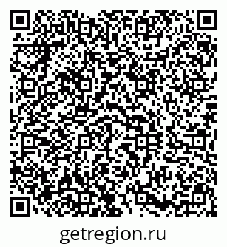79290814928