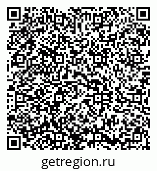 79290814929