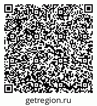 79290814930