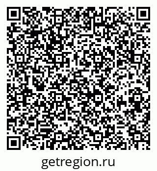 79290814931
