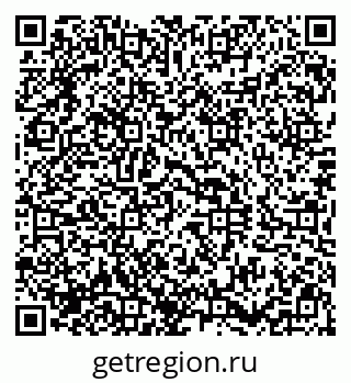 79290814933