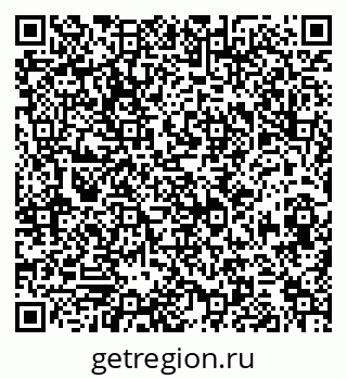 79290814934